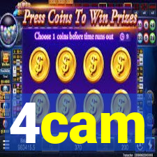 4cam