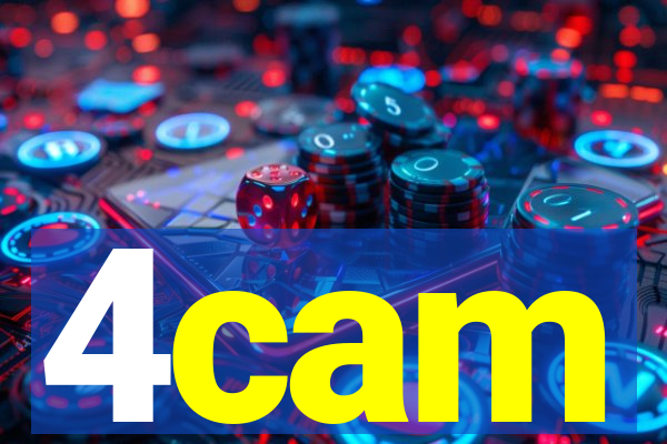 4cam