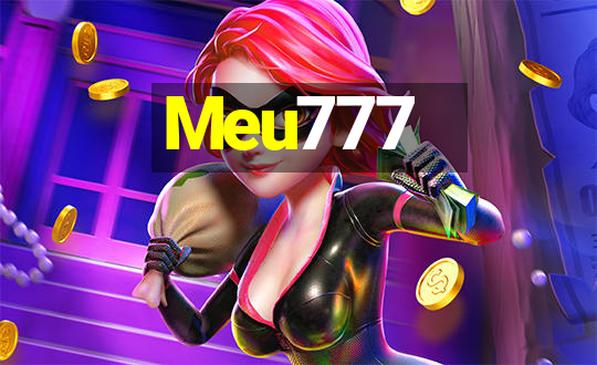 Meu777