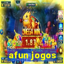 afun jogos