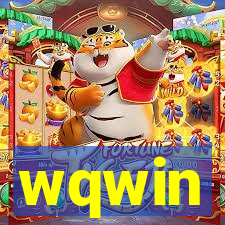 wqwin