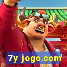 7y jogo.com