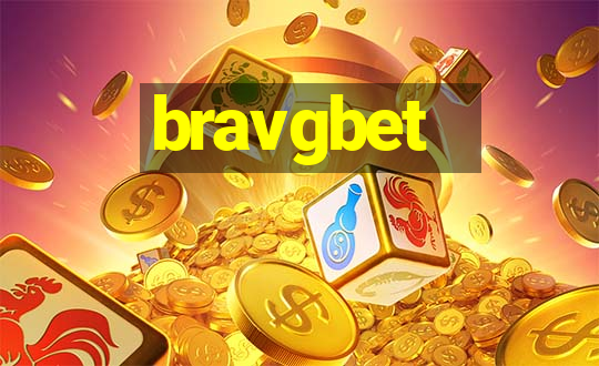 bravgbet