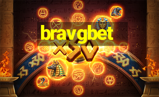 bravgbet