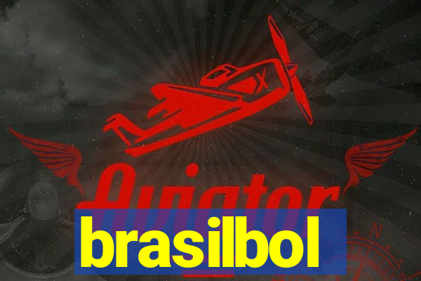 brasilbol