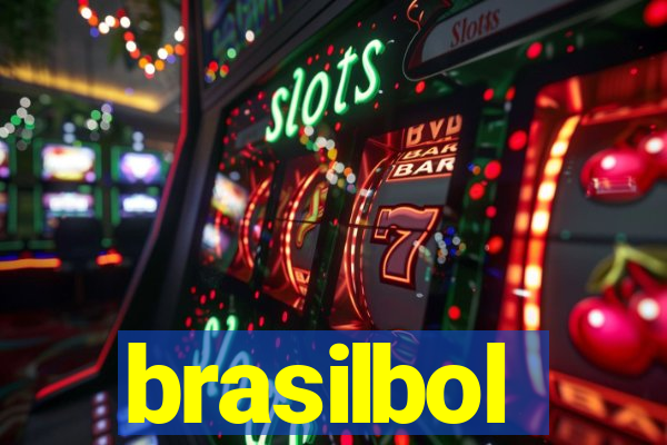 brasilbol