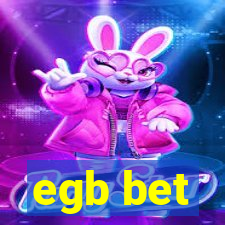 egb bet