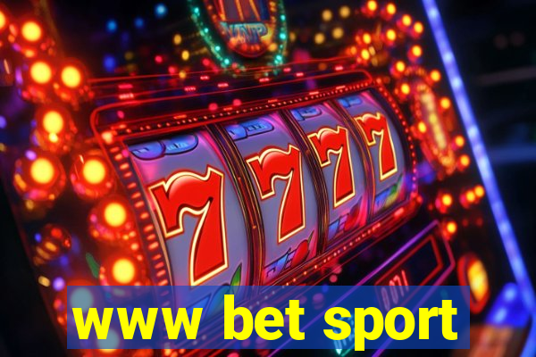 www bet sport