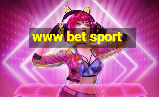 www bet sport