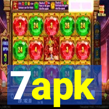 7apk