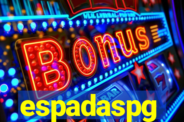 espadaspg