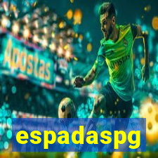 espadaspg