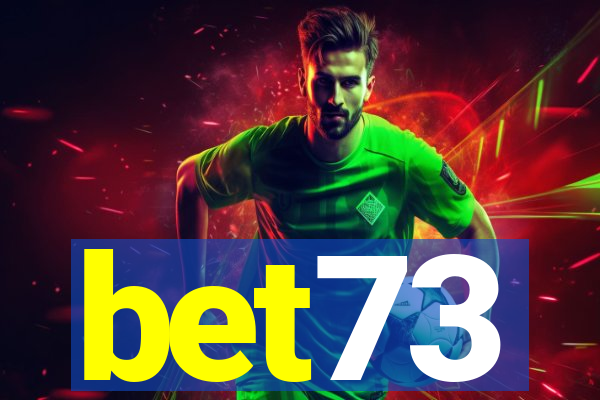 bet73