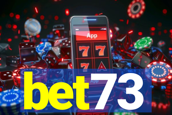 bet73