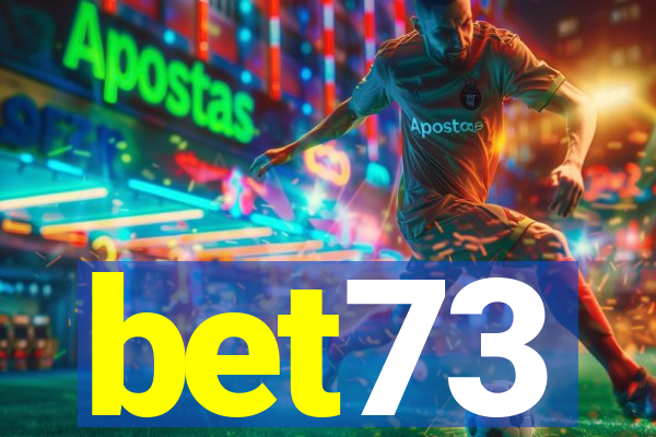 bet73