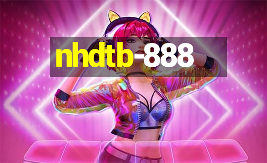 nhdtb-888