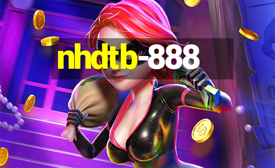 nhdtb-888