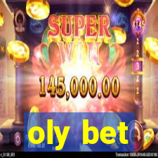 oly bet