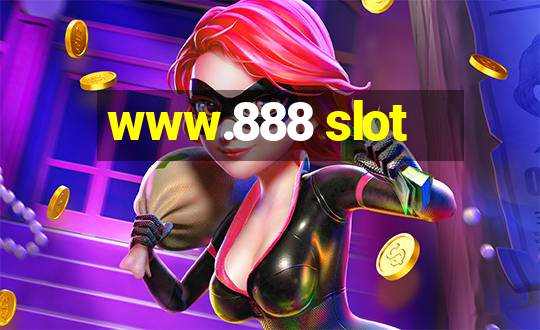 www.888 slot