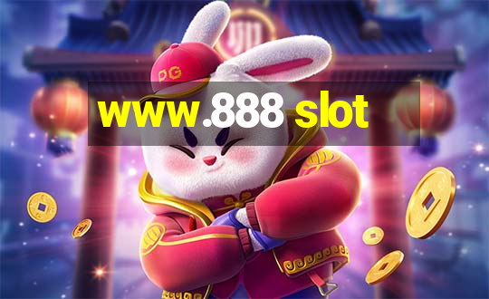 www.888 slot