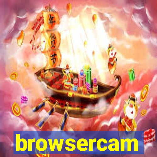 browsercam