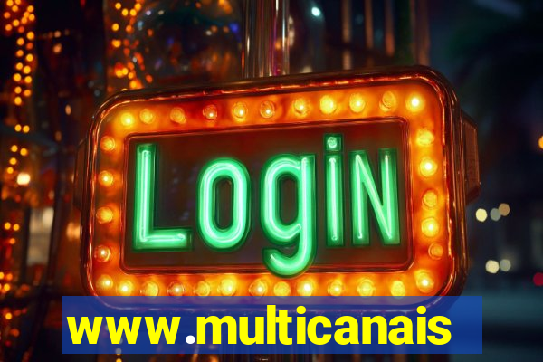 www.multicanais