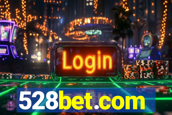 528bet.com