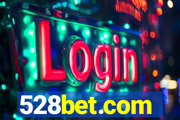 528bet.com