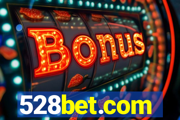 528bet.com