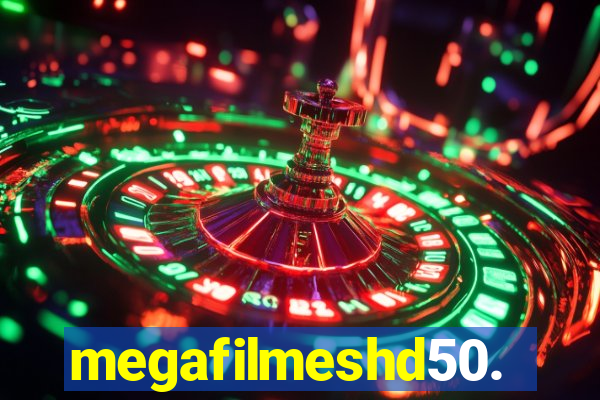 megafilmeshd50.net