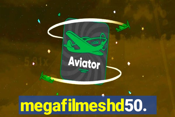 megafilmeshd50.net