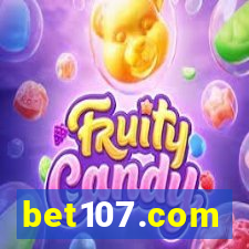 bet107.com