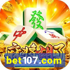 bet107.com