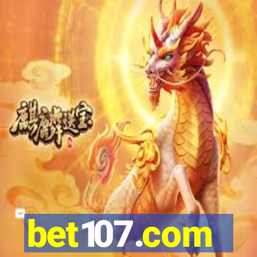 bet107.com