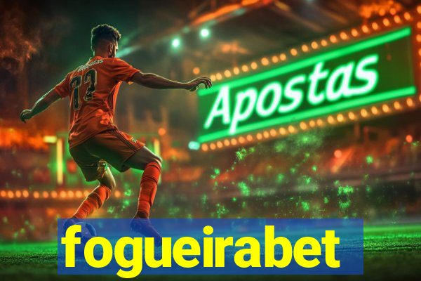 fogueirabet