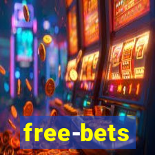 free-bets