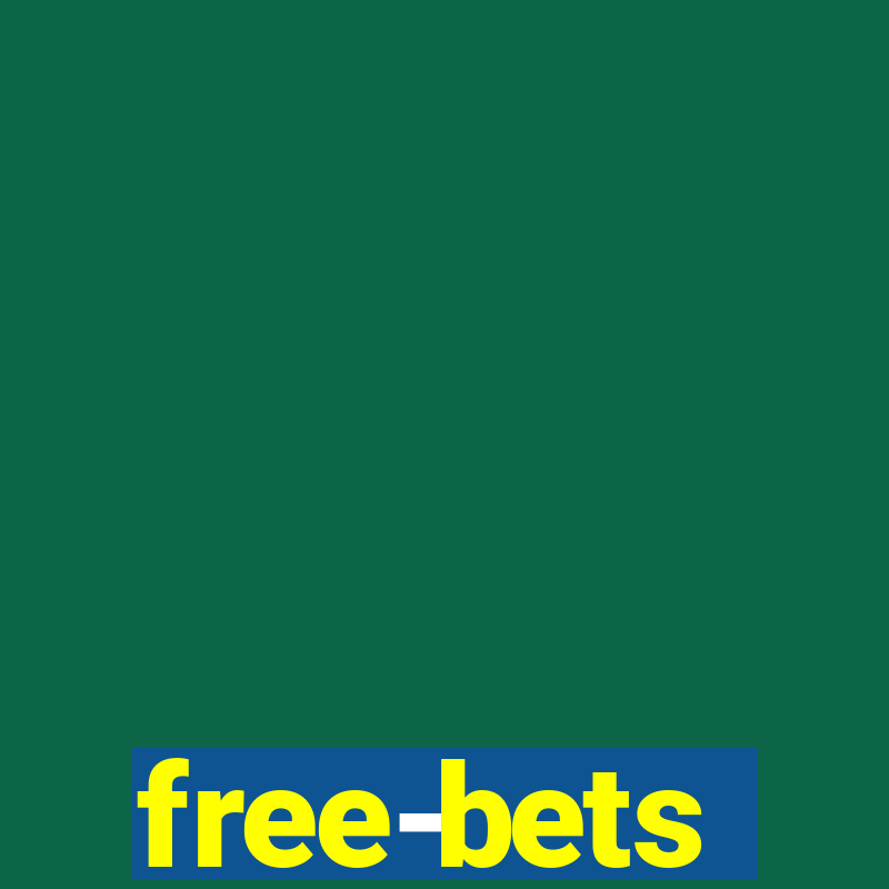 free-bets