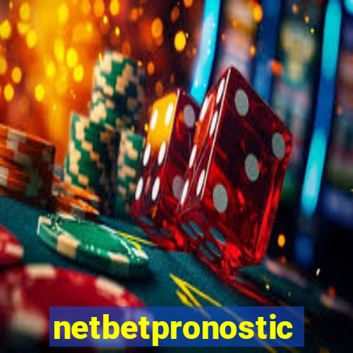 netbetpronostic