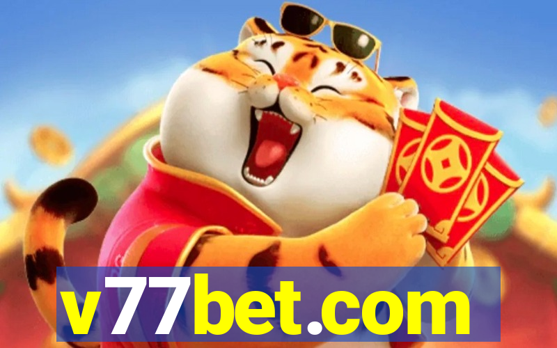 v77bet.com