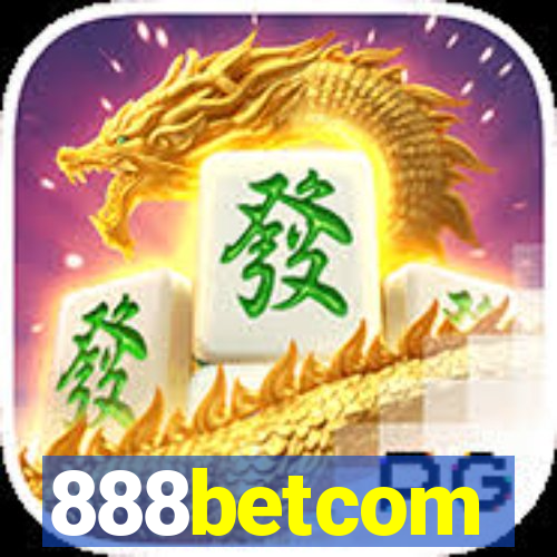 888betcom