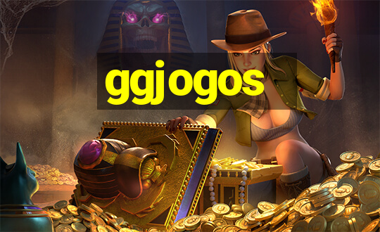 ggjogos