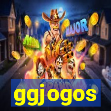 ggjogos