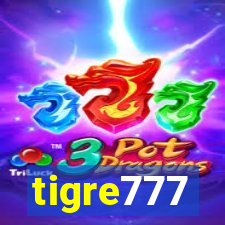 tigre777