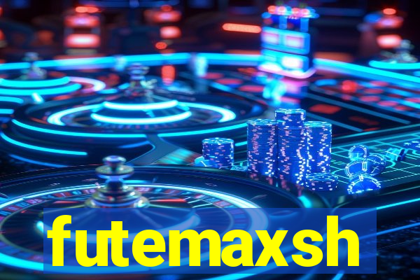 futemaxsh