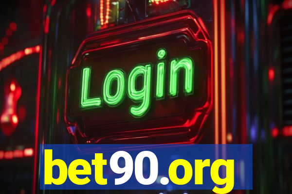 bet90.org