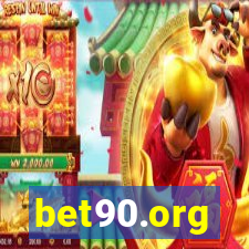 bet90.org