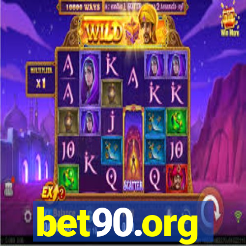 bet90.org