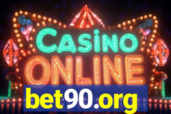 bet90.org