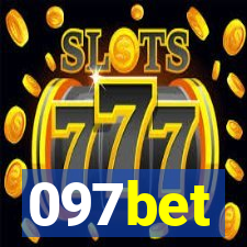 097bet