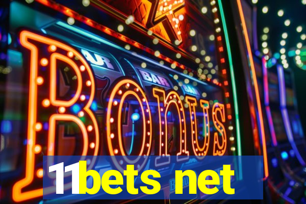 11bets net